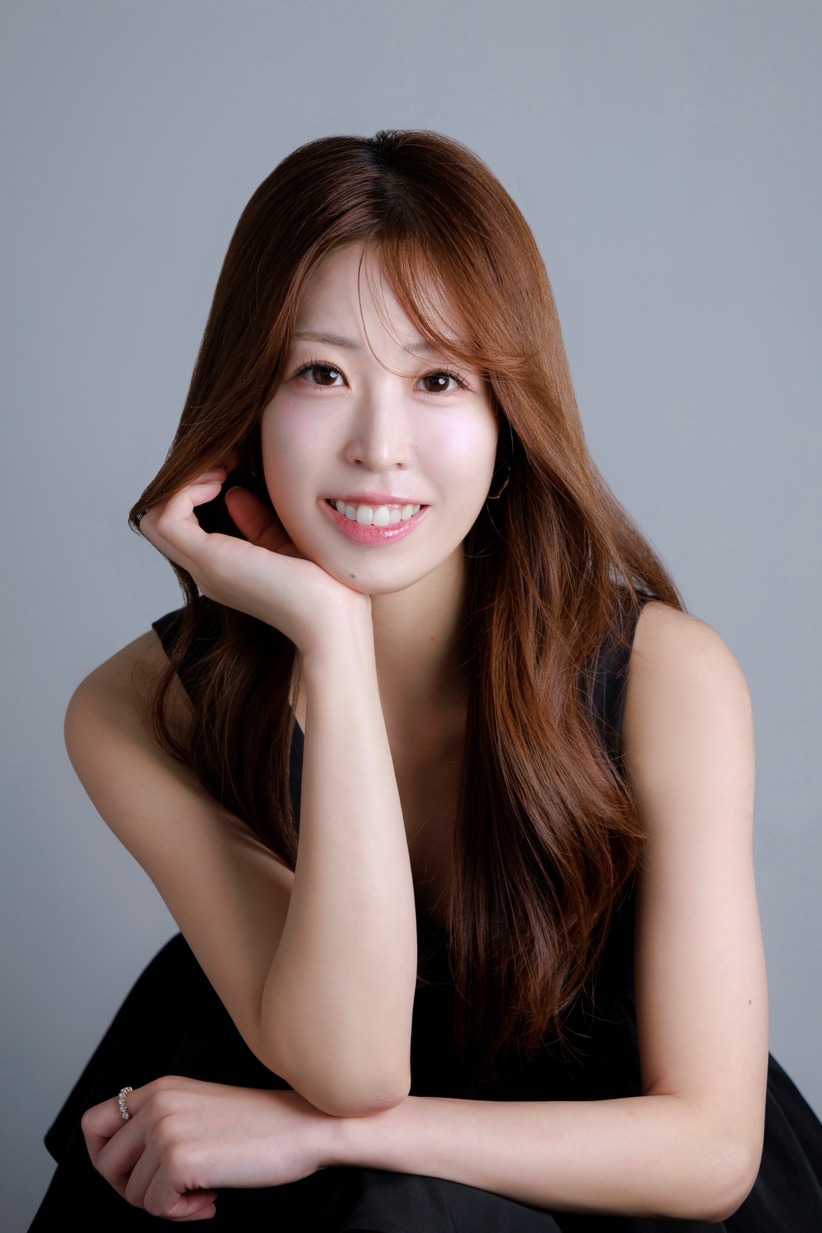 河波佐結里